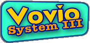 Preview Vovio System III