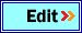 Select