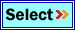 Select