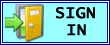 Sign In