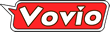 Vovio